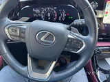 نيسان إكس 350
